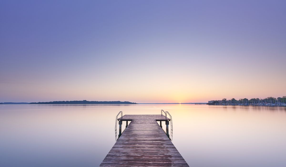 Peacerevitt